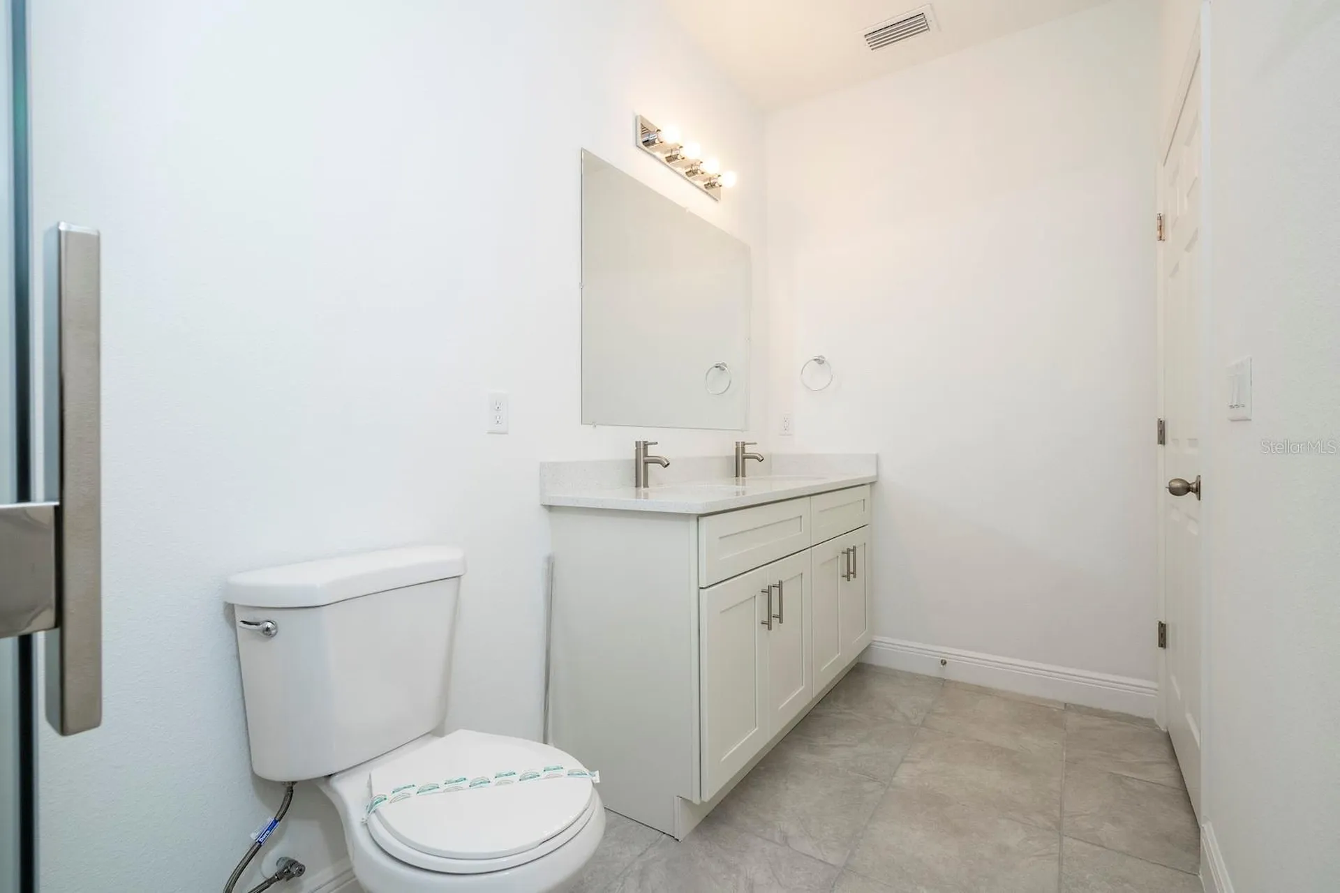 4043 SW 130th Place Ocala FL 34473