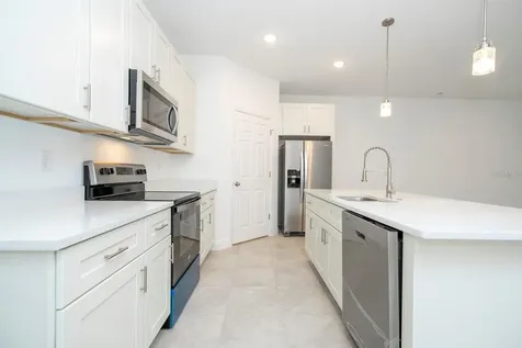 4043 SW 130th Place Ocala FL 34473