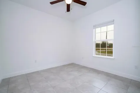 4043 SW 130th Place Ocala FL 34473