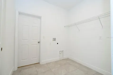 4043 SW 130th Place Ocala FL 34473