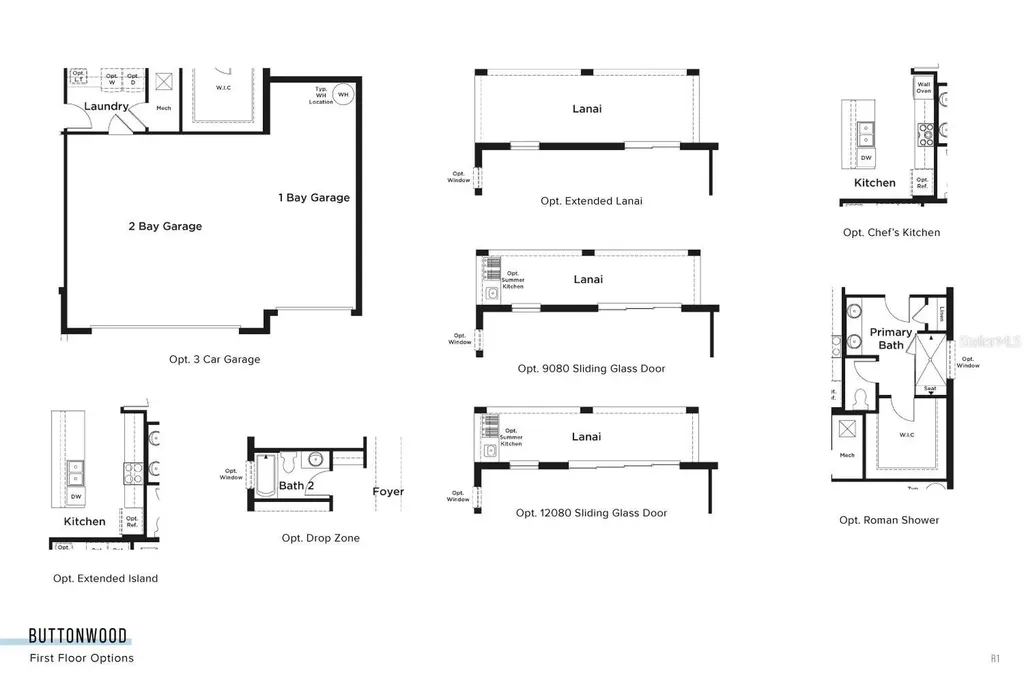 30310 Emerald Forest Drive Mount Dora FL 32757