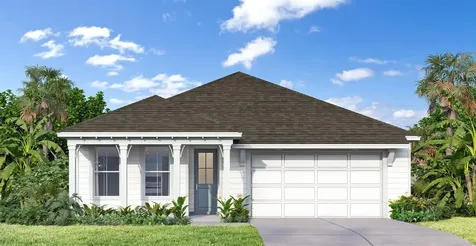 30310 Emerald Forest Drive Mount Dora FL 32757