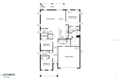 30310 Emerald Forest Drive Mount Dora FL 32757