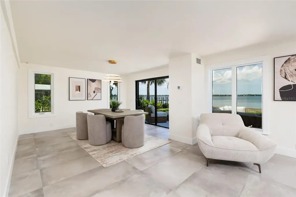 412 Shore Drive E Oldsmar FL 34677