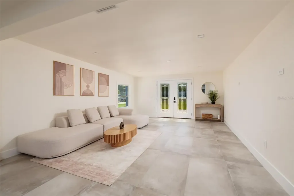 412 Shore Drive E Oldsmar FL 34677