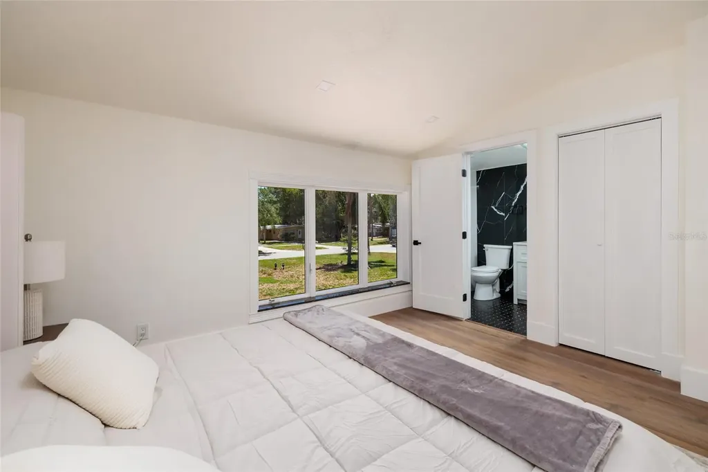 412 Shore Drive E Oldsmar FL 34677