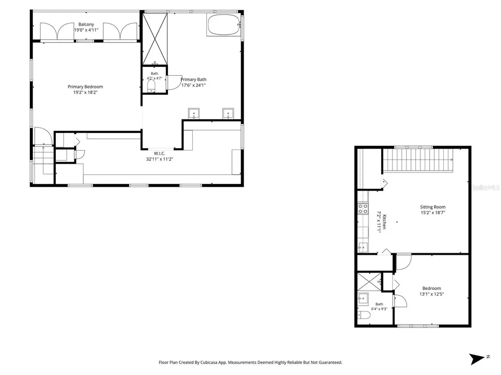 412 Shore Drive E Oldsmar FL 34677