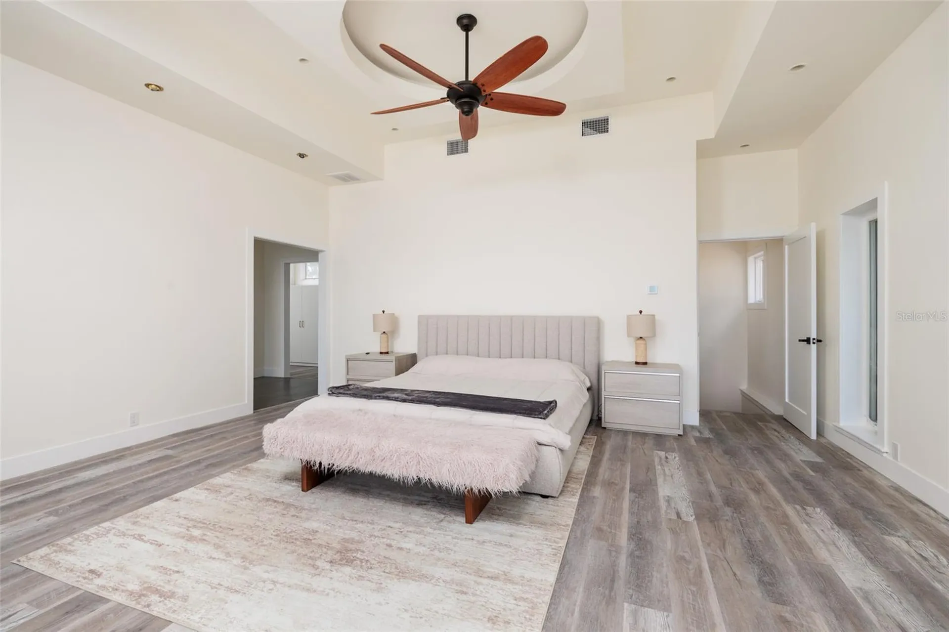 412 Shore Drive E Oldsmar FL 34677