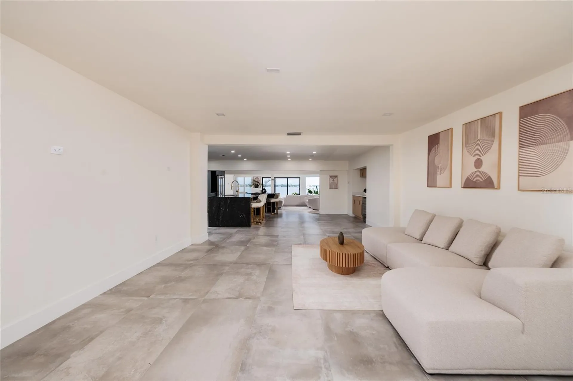 412 Shore Drive E Oldsmar FL 34677
