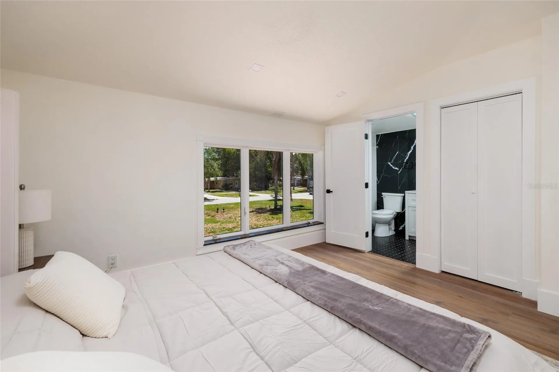 412 Shore Drive E Oldsmar FL 34677