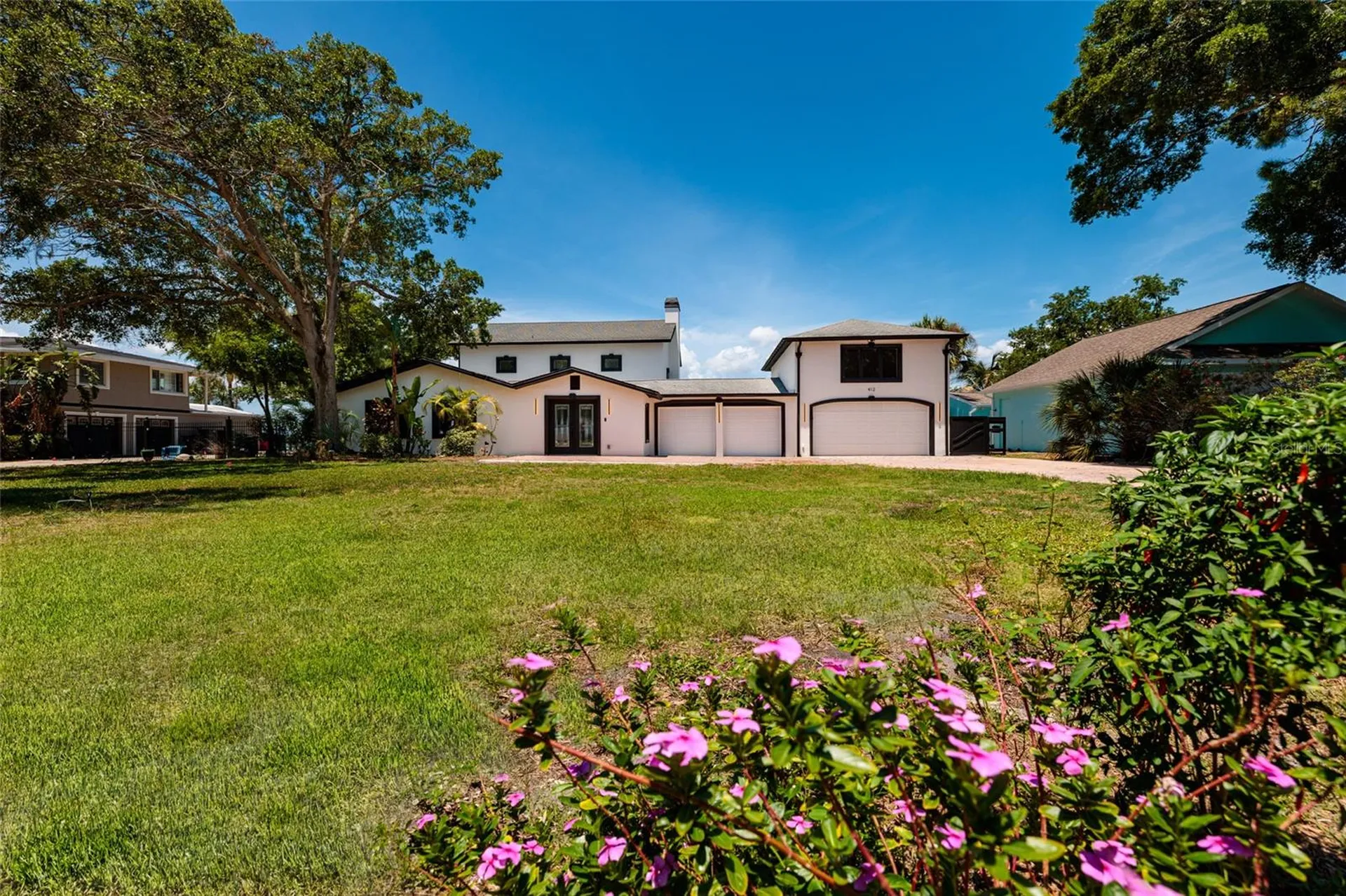 412 Shore Drive E Oldsmar FL 34677