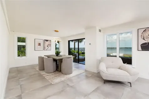 412 Shore Drive E Oldsmar FL 34677
