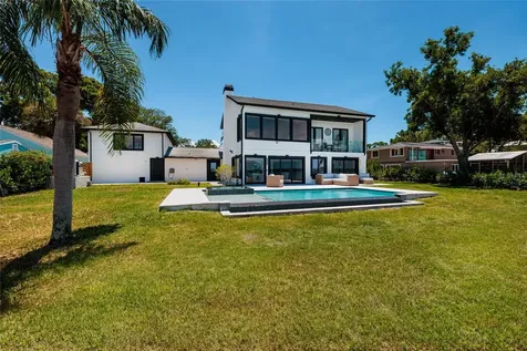 412 Shore Drive E Oldsmar FL 34677