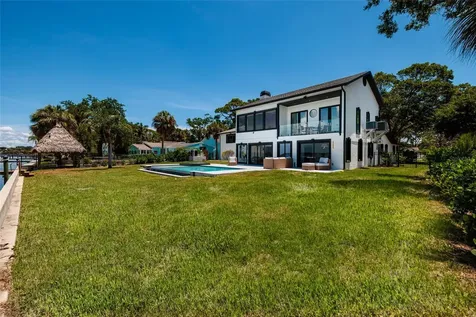 412 Shore Drive E Oldsmar FL 34677