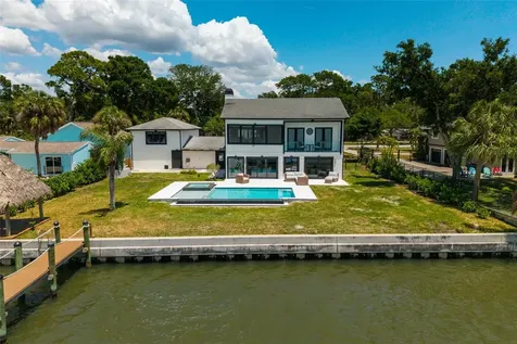 412 Shore Drive E Oldsmar FL 34677