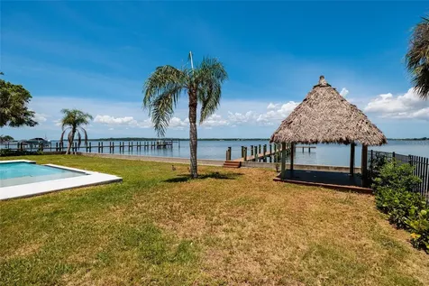 412 Shore Drive E Oldsmar FL 34677