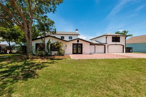 412 Shore Drive E Oldsmar FL 34677