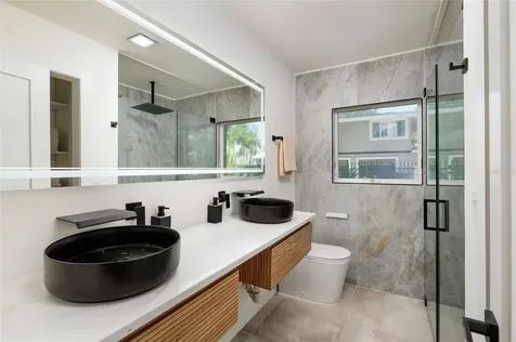 412 Shore Drive E Oldsmar FL 34677