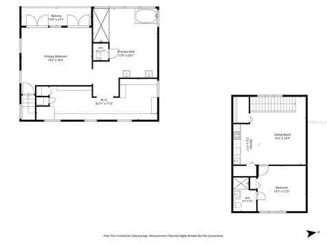 412 Shore Drive E Oldsmar FL 34677