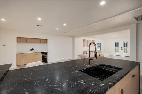 412 Shore Drive E Oldsmar FL 34677
