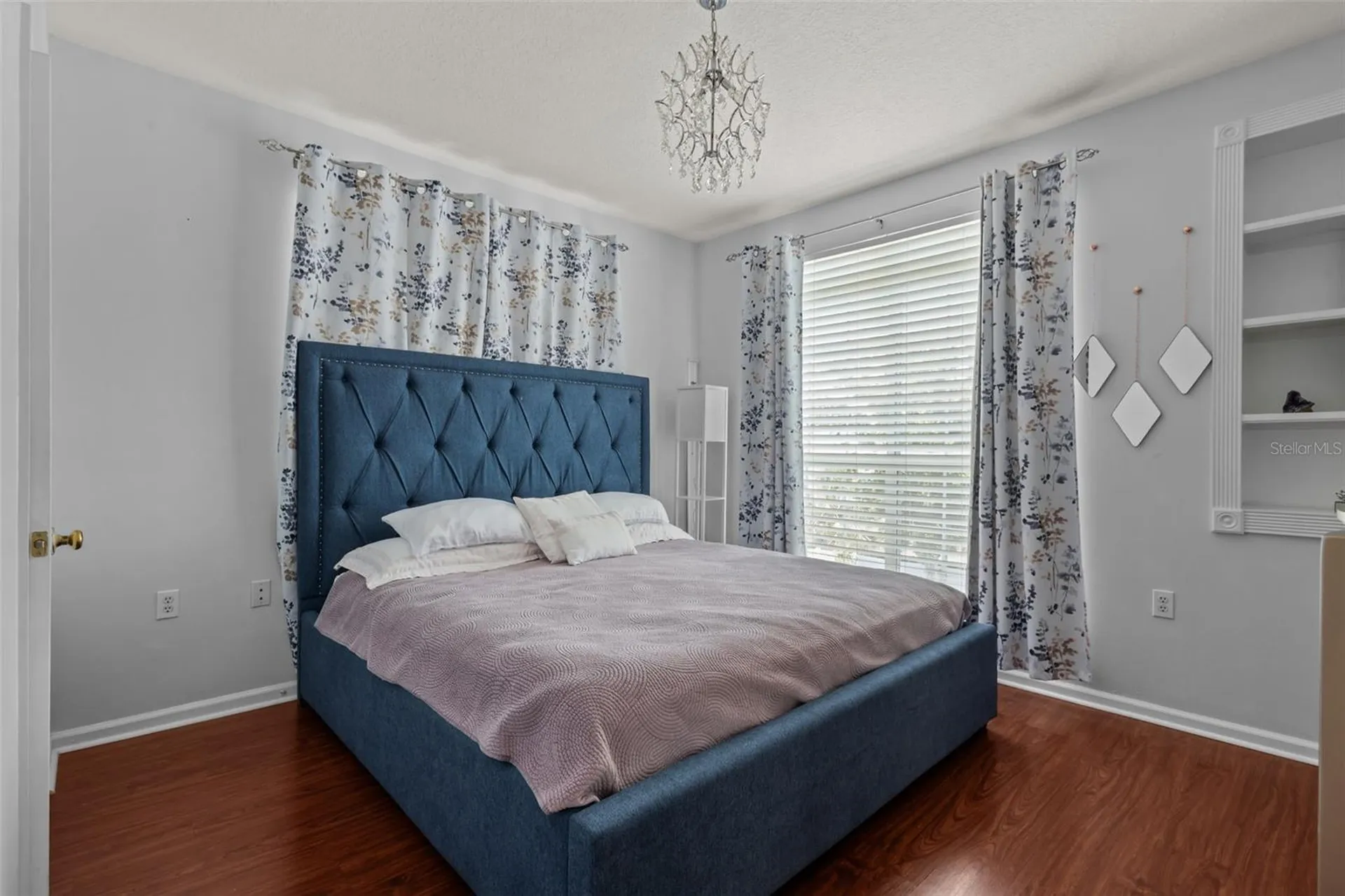 3302 Bay Club Circle Tampa FL 33607