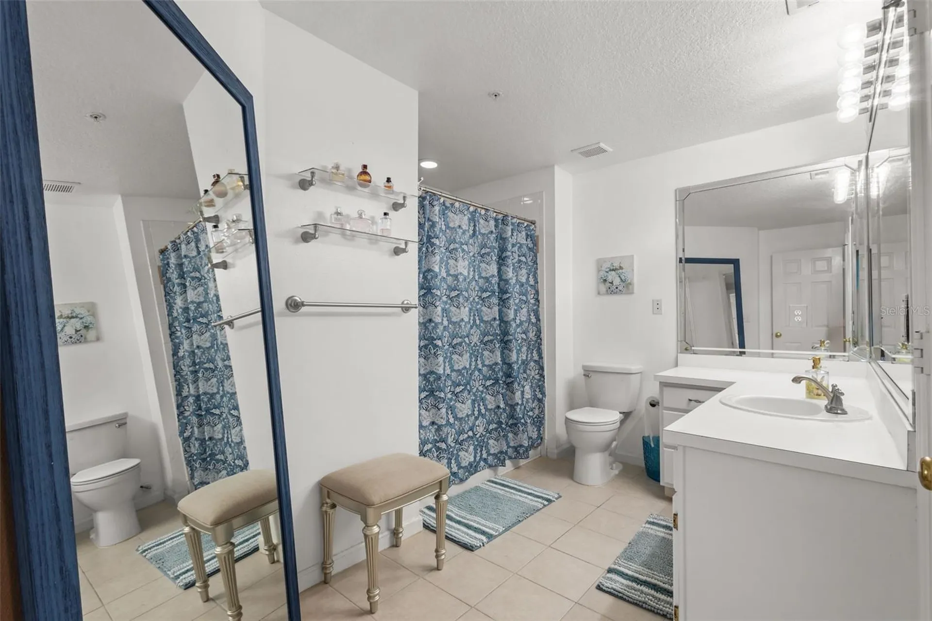 3302 Bay Club Circle Tampa FL 33607