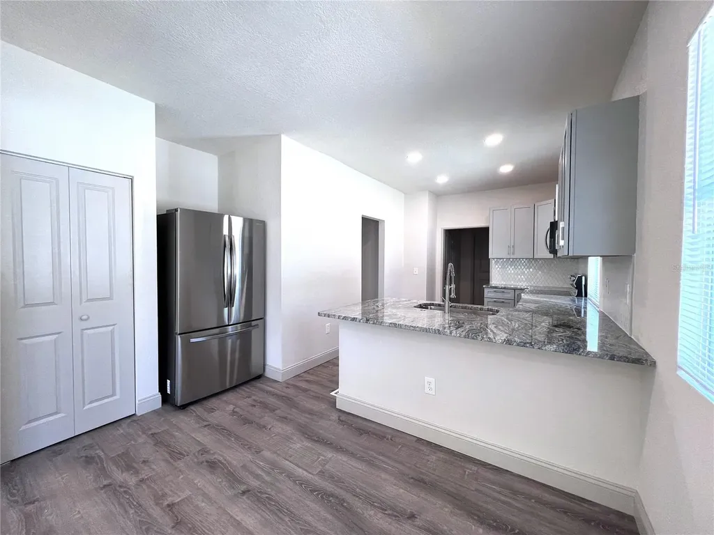 1240 15th Street N St Petersburg FL 33705