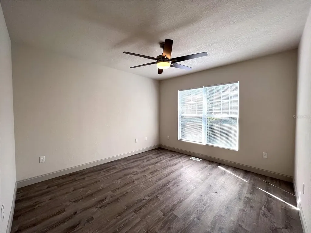 1240 15th Street N St Petersburg FL 33705