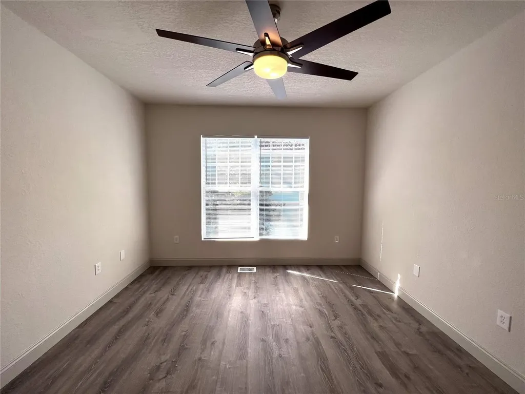 1240 15th Street N St Petersburg FL 33705
