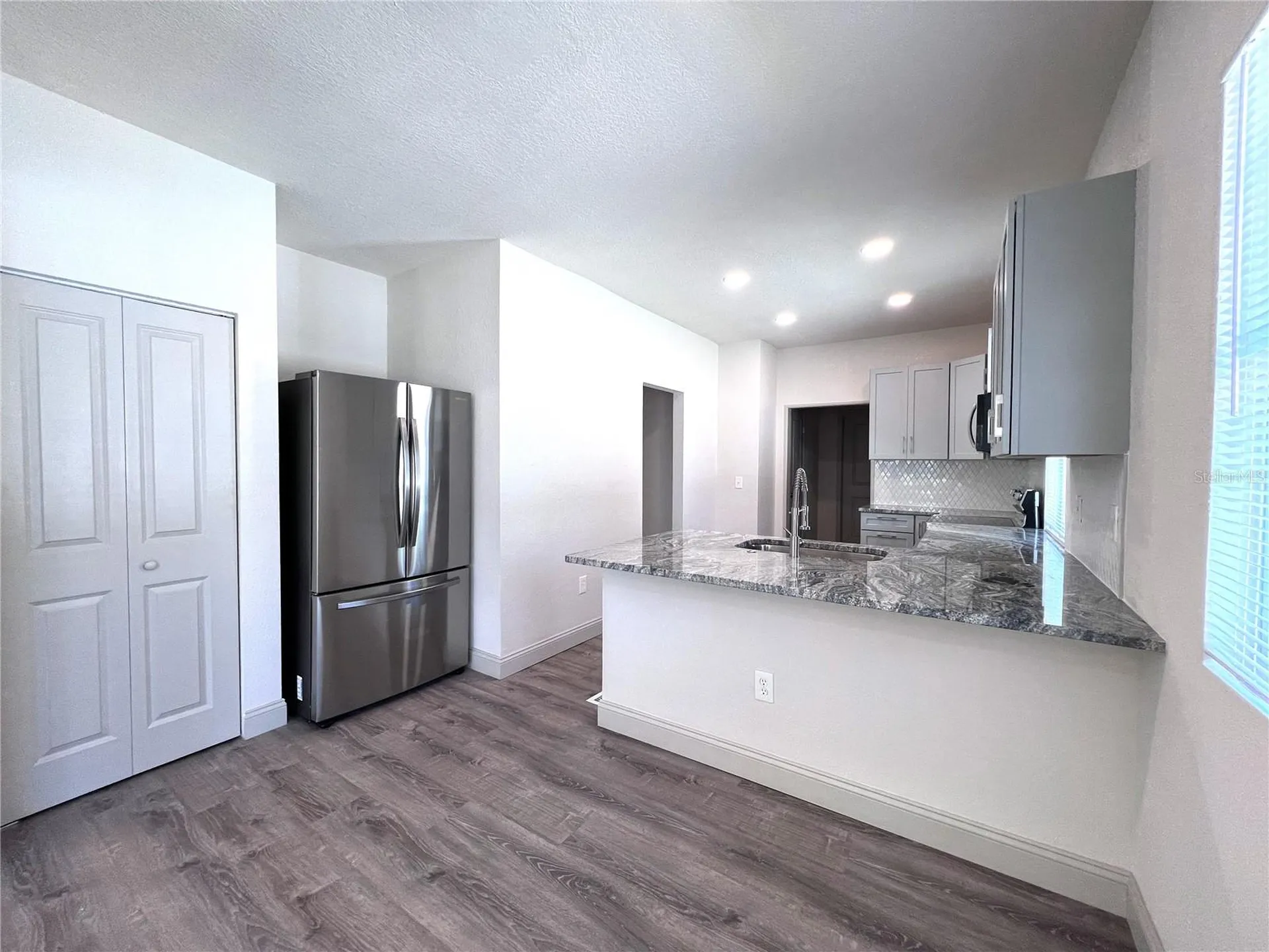 1240 15th Street N St Petersburg FL 33705