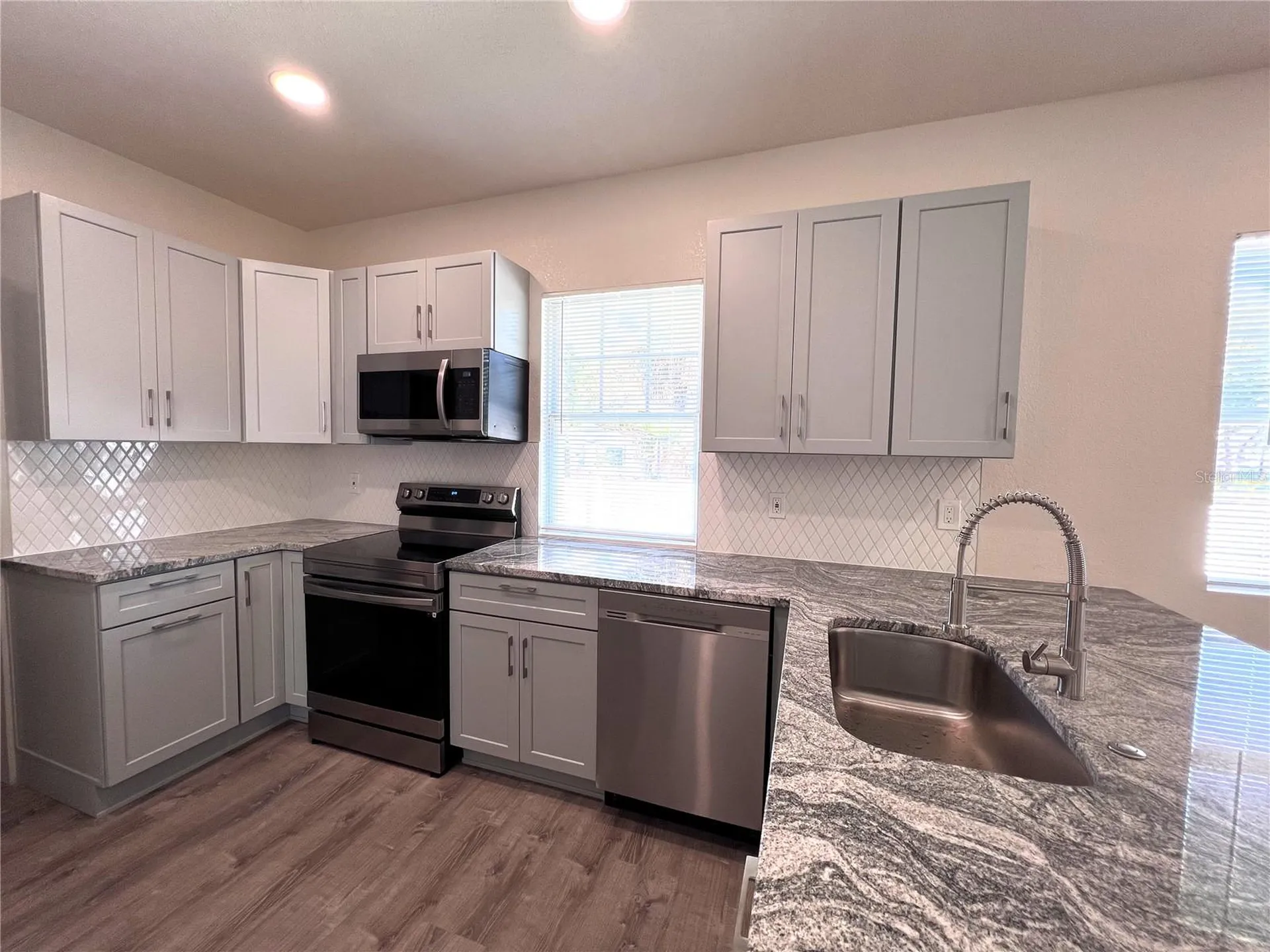1240 15th Street N St Petersburg FL 33705