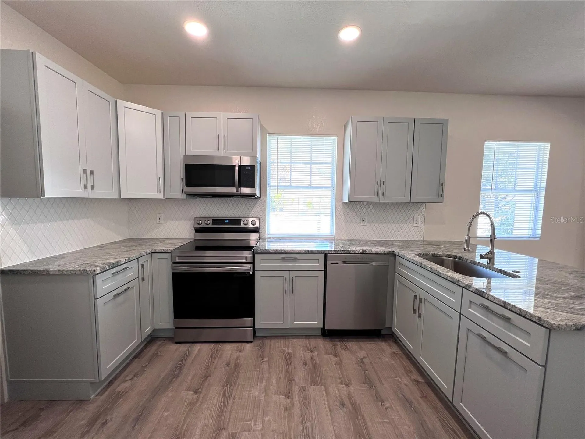 1240 15th Street N St Petersburg FL 33705