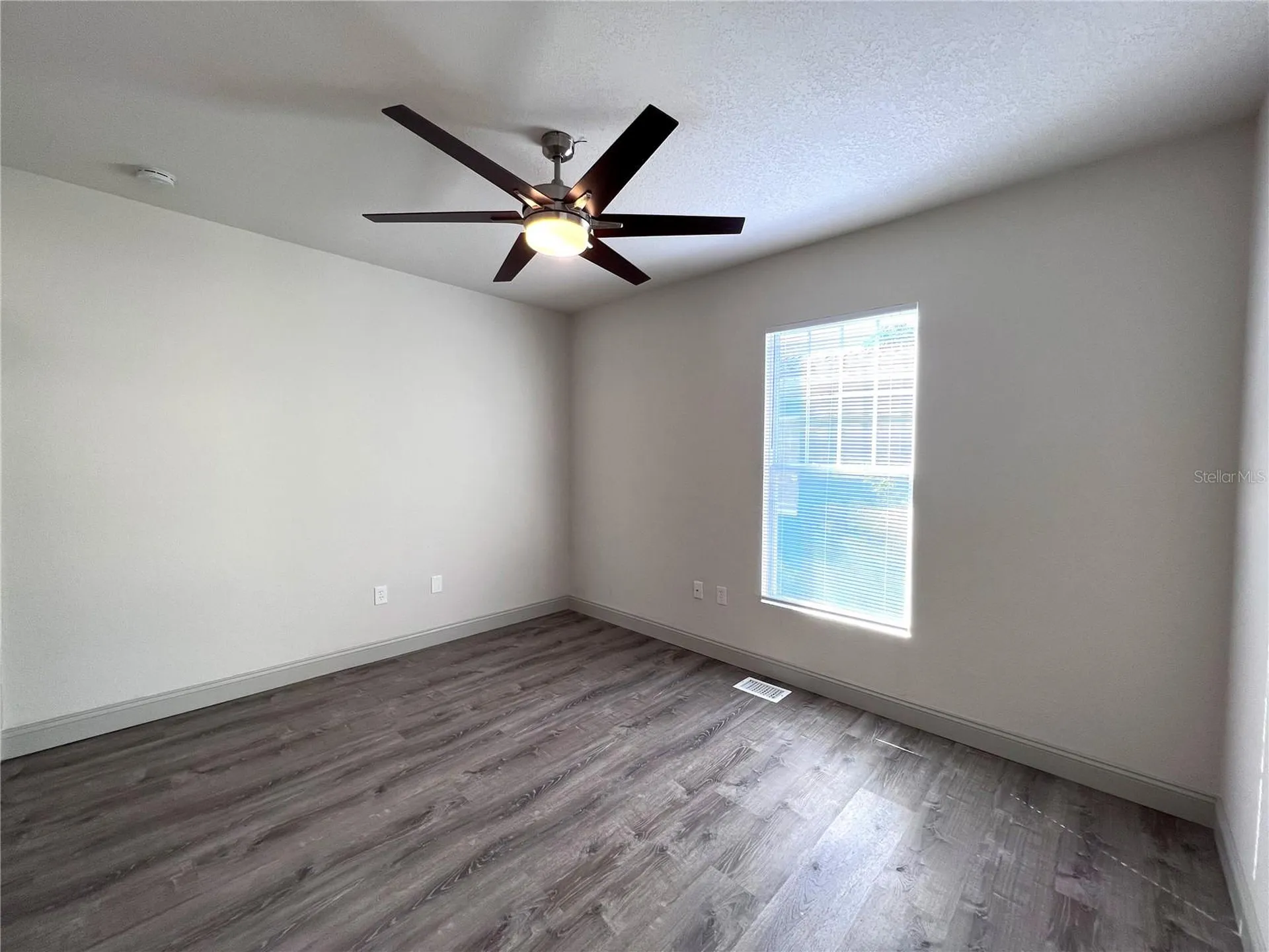 1240 15th Street N St Petersburg FL 33705