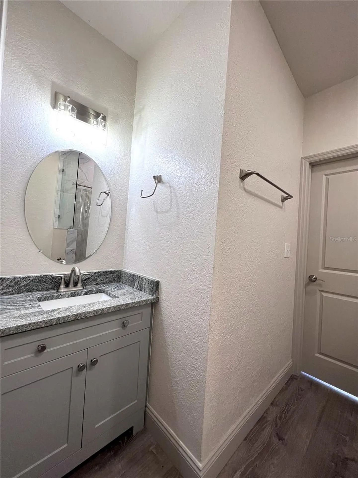 1240 15th Street N St Petersburg FL 33705