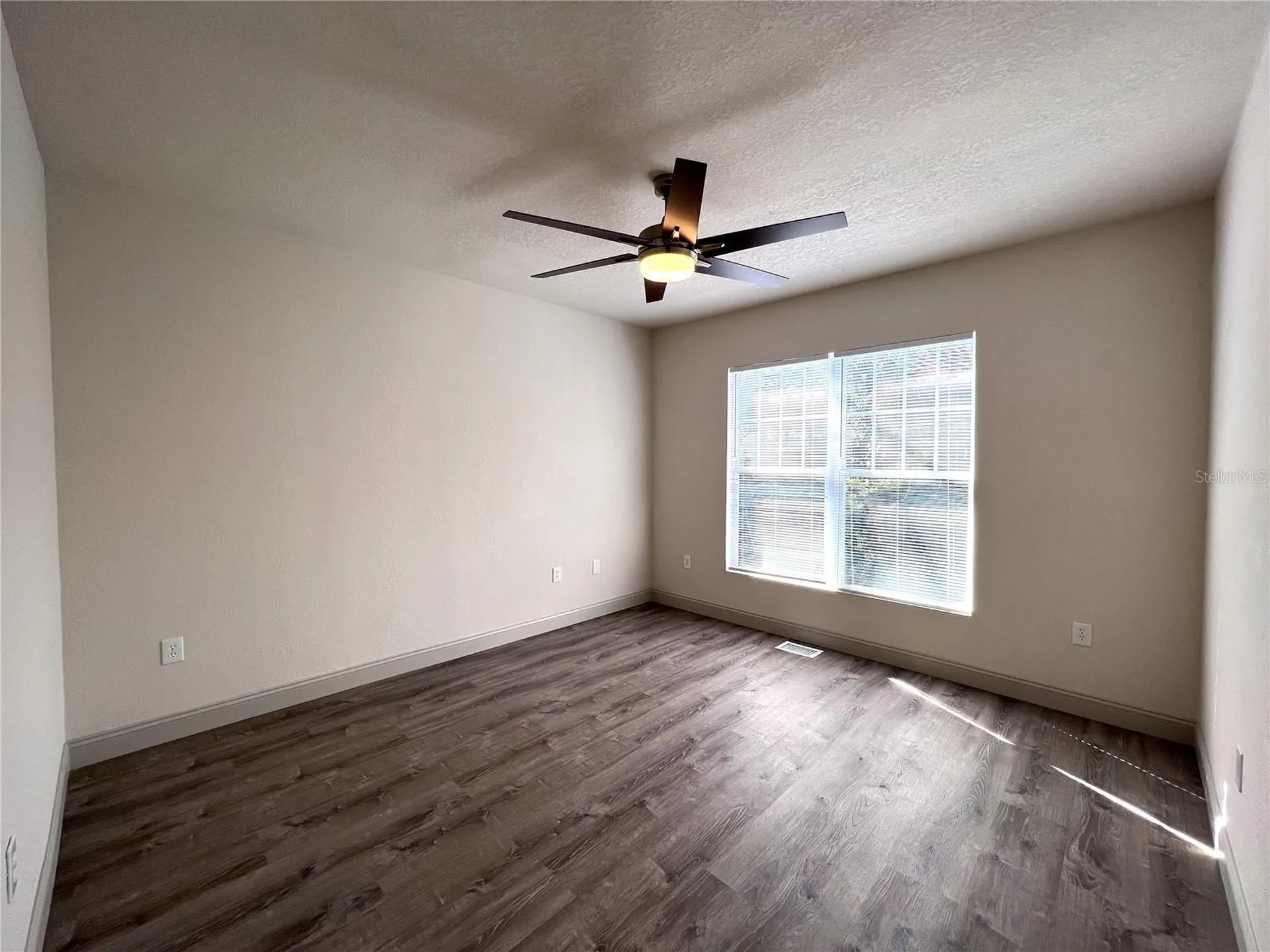1240 15th Street N St Petersburg FL 33705