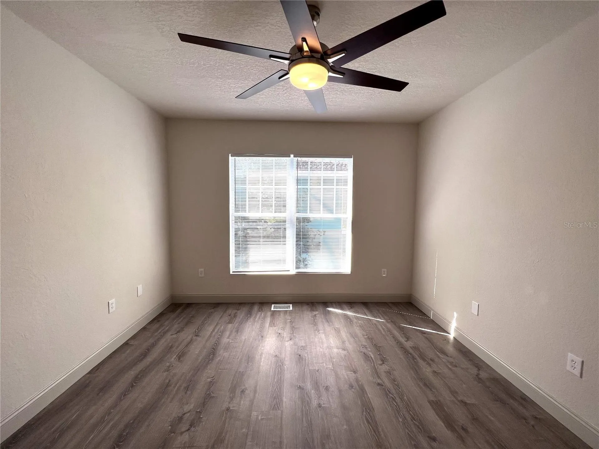 1240 15th Street N St Petersburg FL 33705