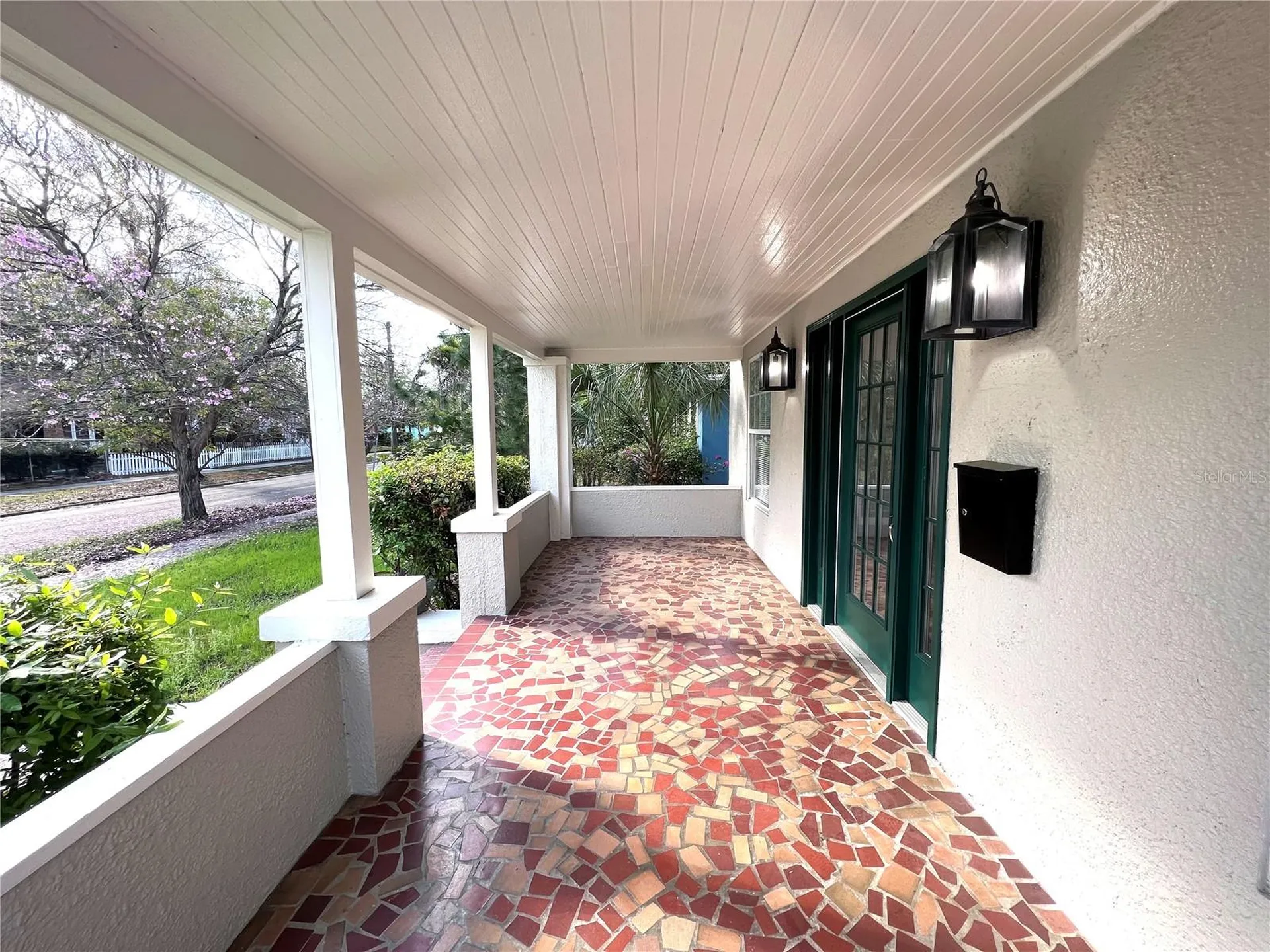 1240 15th Street N St Petersburg FL 33705