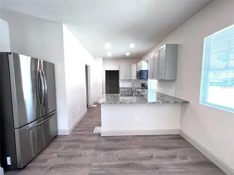 1240 15th Street N St Petersburg FL 33705