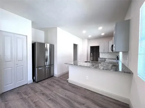 1240 15th Street N St Petersburg FL 33705