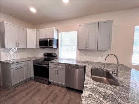1240 15th Street N St Petersburg FL 33705