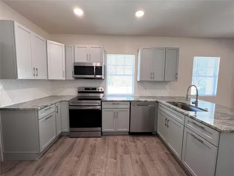 1240 15th Street N St Petersburg FL 33705