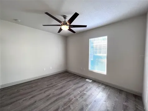 1240 15th Street N St Petersburg FL 33705