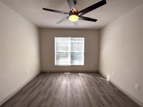 1240 15th Street N St Petersburg FL 33705