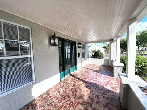 1240 15th Street N St Petersburg FL 33705
