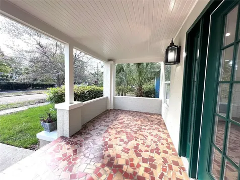 1240 15th Street N St Petersburg FL 33705
