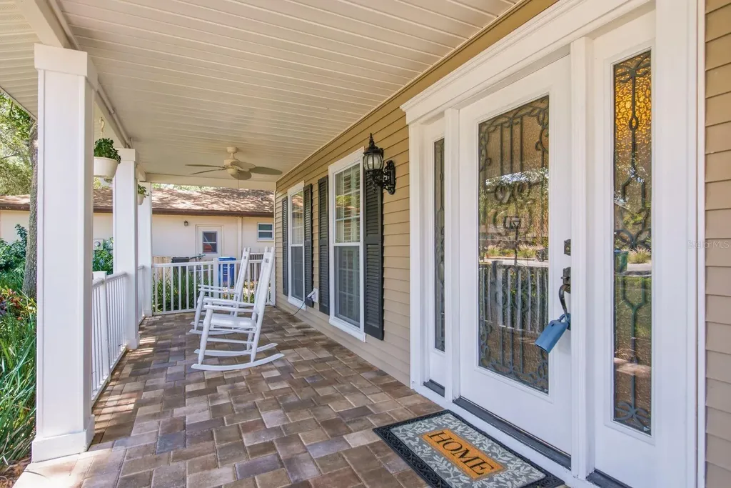 1125 Spanish Oaks Drive W Palm Harbor FL 34683