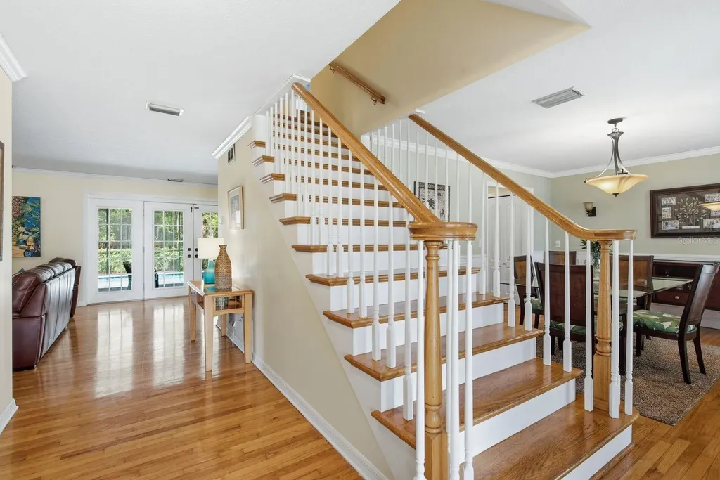 1125 Spanish Oaks Drive W Palm Harbor FL 34683