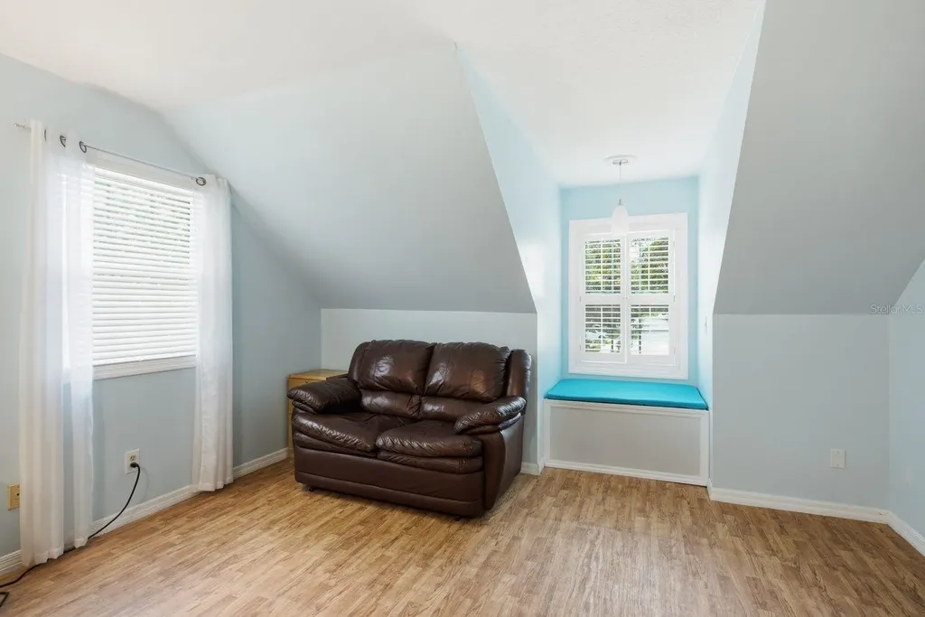 1125 Spanish Oaks Drive W Palm Harbor FL 34683