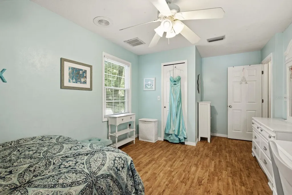 1125 Spanish Oaks Drive W Palm Harbor FL 34683