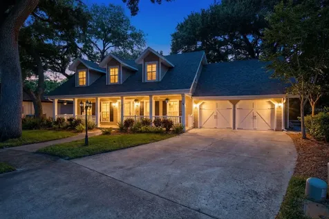 1125 Spanish Oaks Drive W Palm Harbor FL 34683
